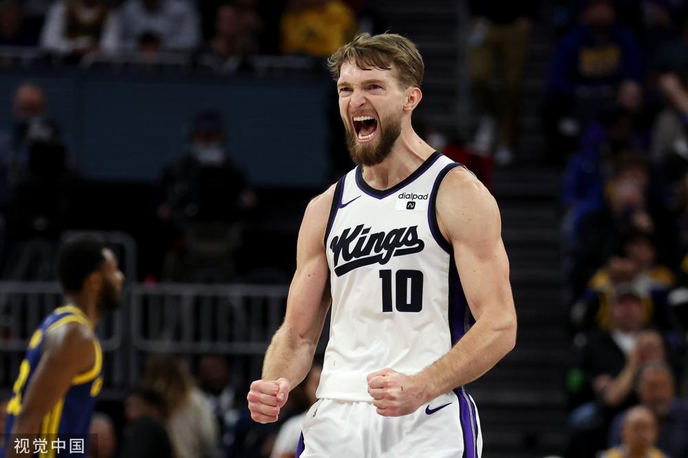 更考验团队 更考验团队