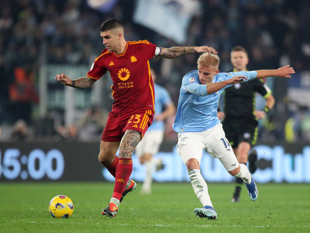 为了胜利而 为了胜利而