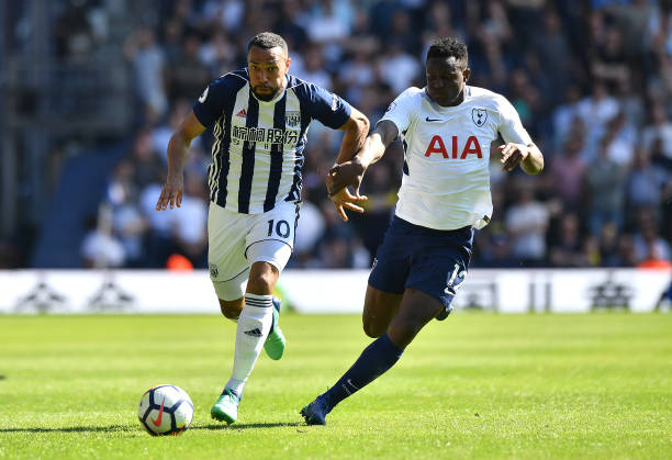 两支球队虽 两支球队虽