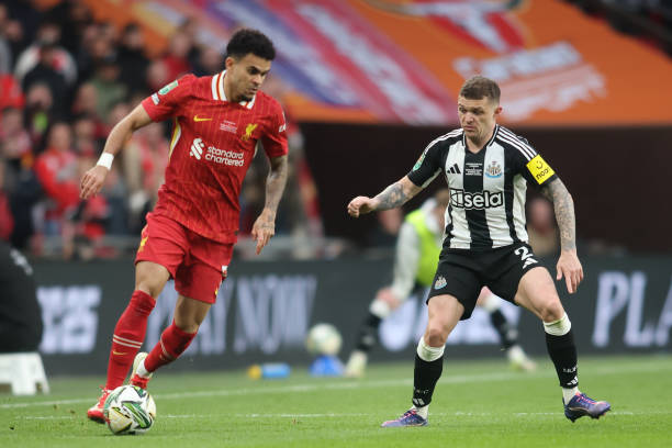 一场激烈的 一场激烈的