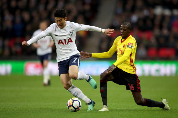 场上表现稳 场上表现稳