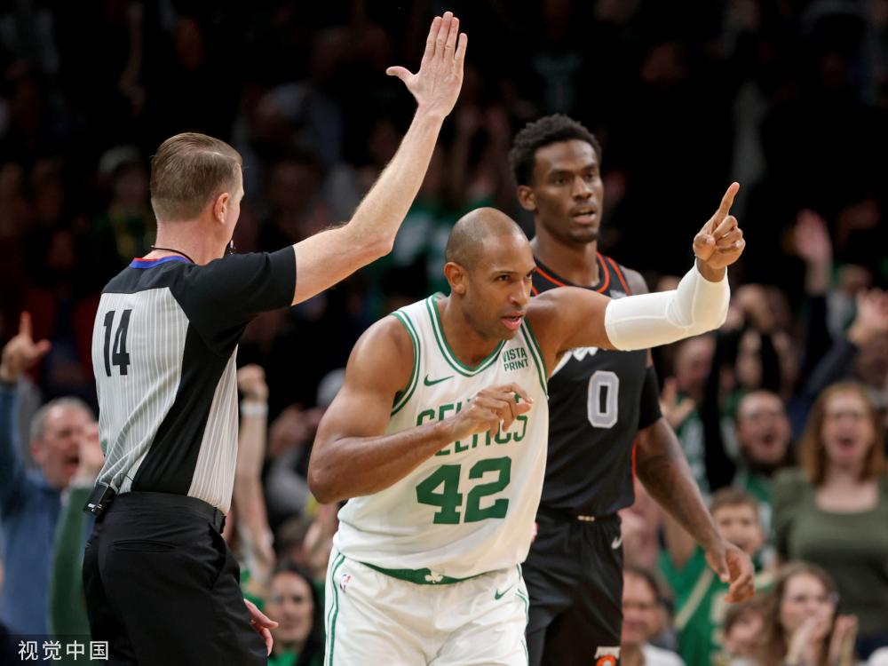 也能为球员 也能为球员