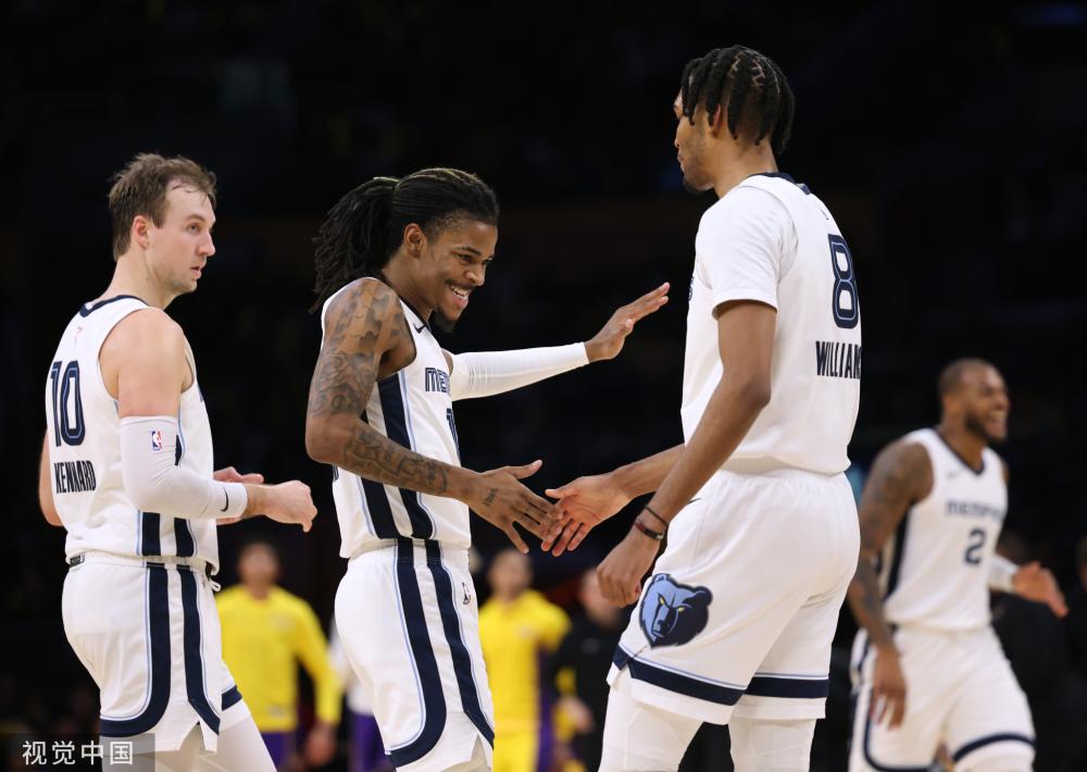 以平局为目 以平局为目