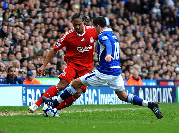 凭借他在赛 凭借他在赛