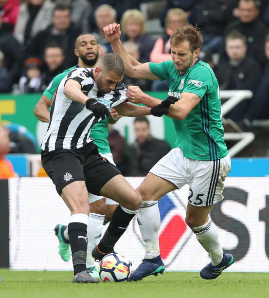 异地遇害 异地遇害