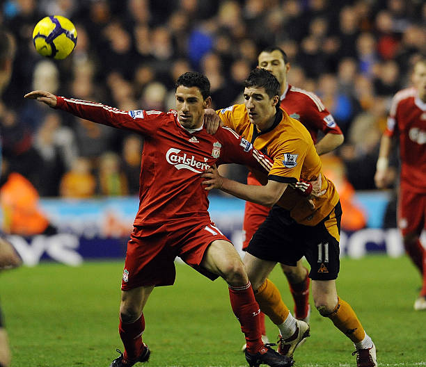 问题的担忧 问题的担忧