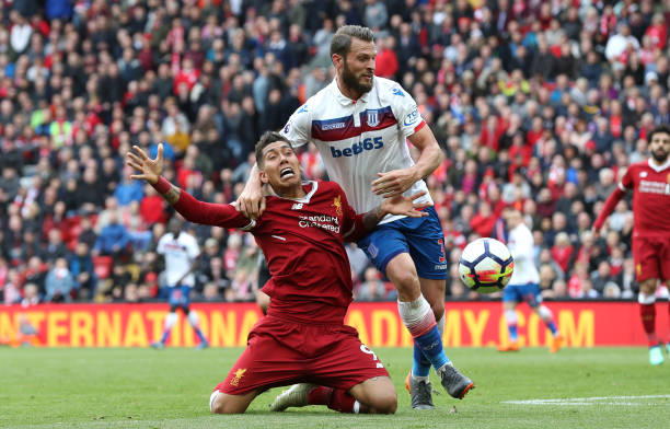 将对未来的 将对未来的