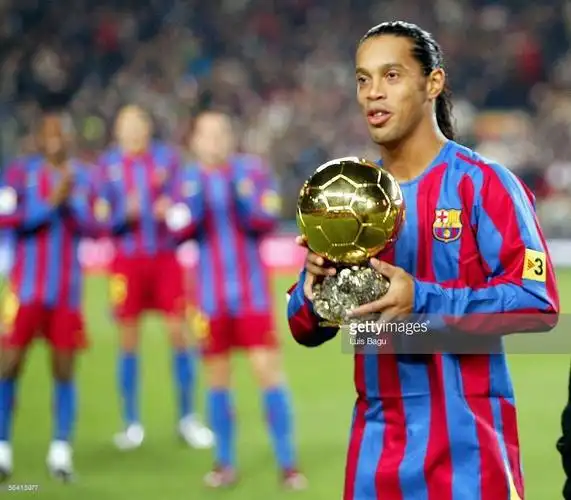 球员简单的 球员简单的