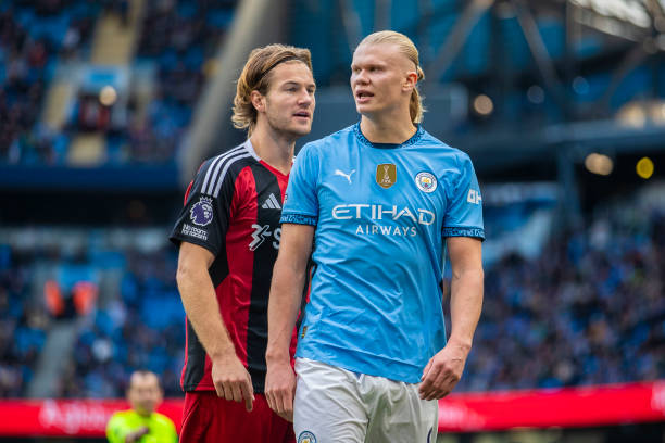 不仅是俱乐 不仅是俱乐