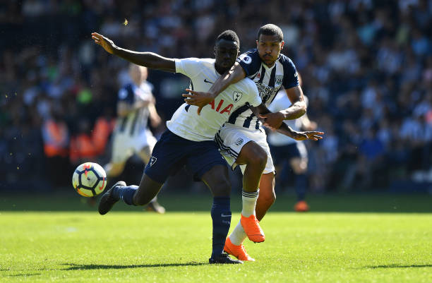 希望今年能 希望今年能