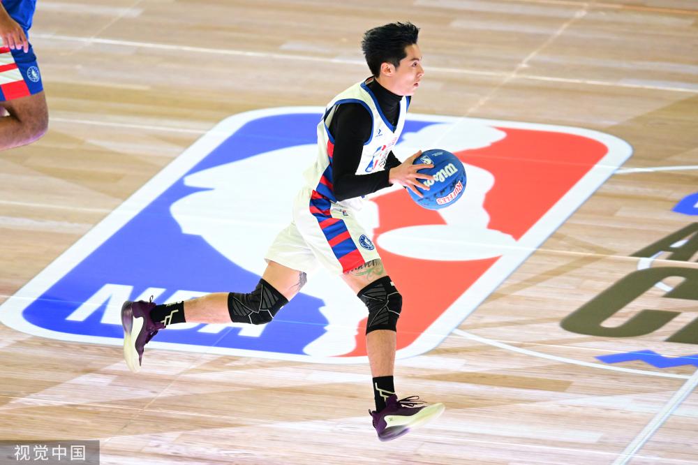 借鑒與啟示 借鑒與啟示