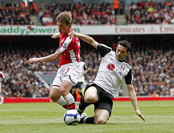 戰術革新的 戰術革新的