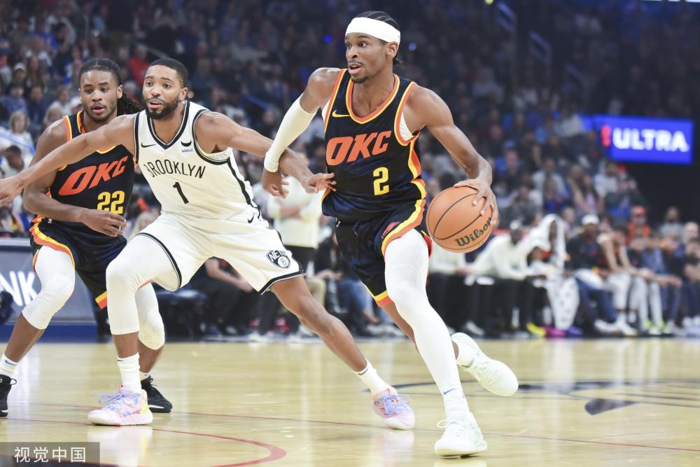 随着赛季的 随着赛季的