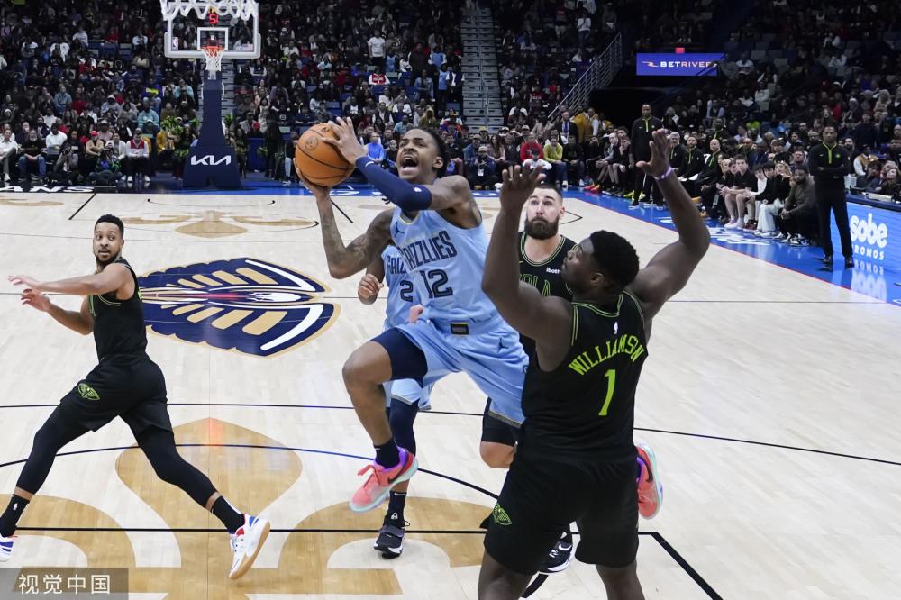 德国与西班 德国与西班