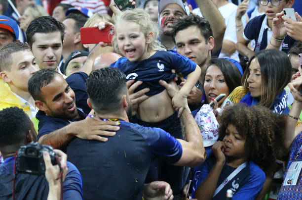 跑动和精准 跑动和精准