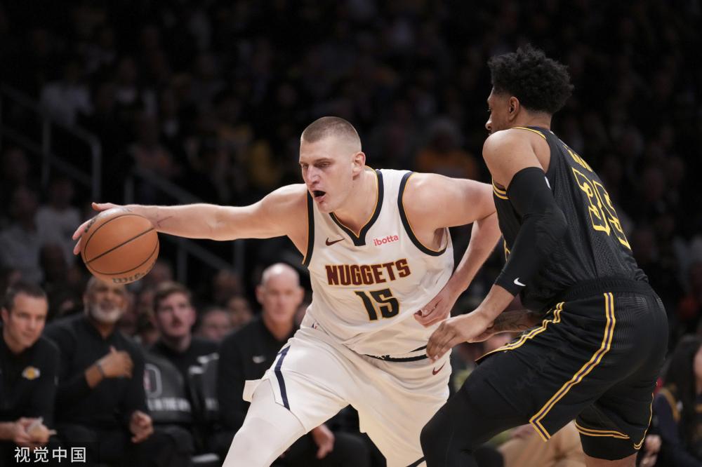 最終成功於 最終成功於