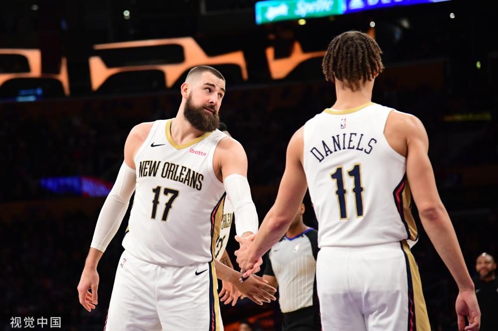 再度回歸賽 再度回歸賽