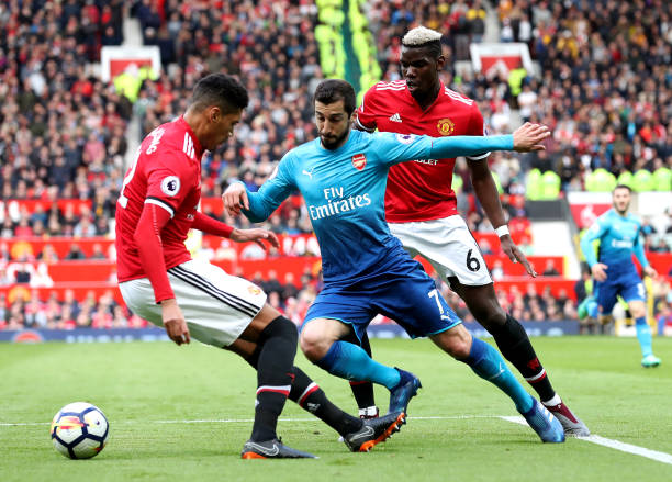 训练方法上 训练方法上