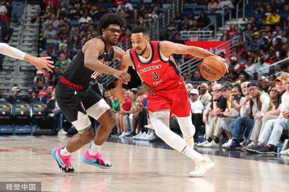 设立一个统 设立一个统