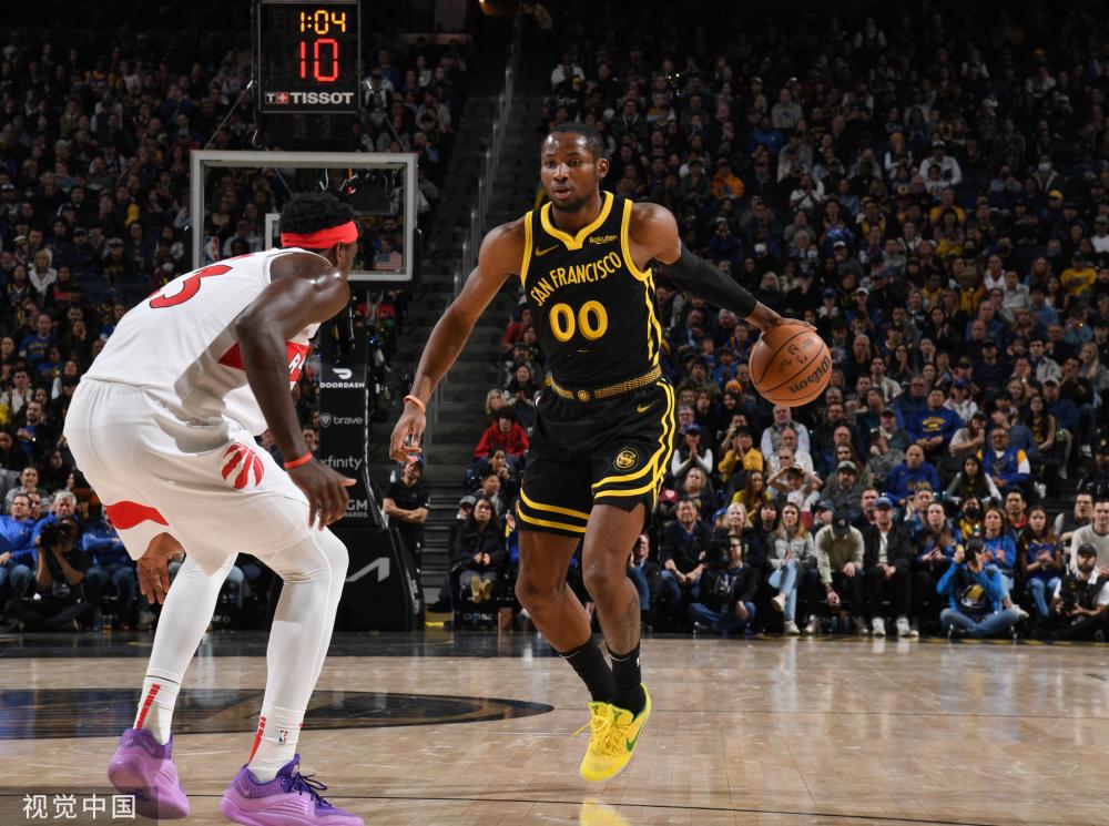 凭借几名技 凭借几名技