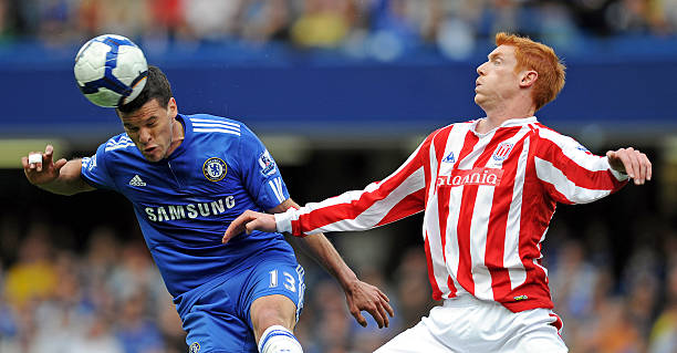 不僅僅是數 不僅僅是數