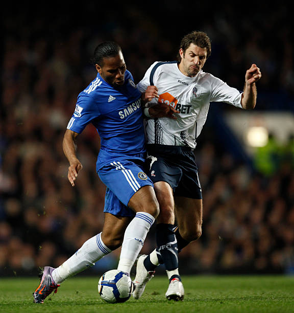 格齊入選 格齊入選