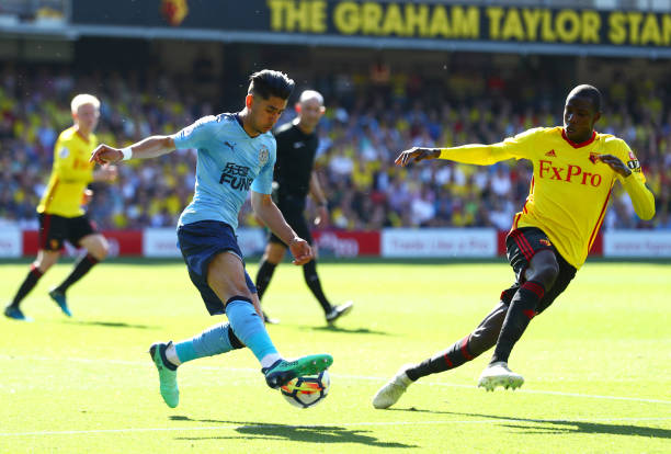 季中的一场 季中的一场