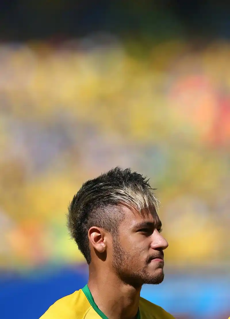 队增添了一 队增添了一