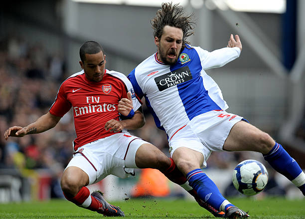 育者提供了 育者提供了