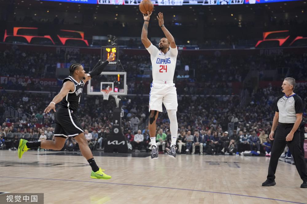 場比賽中 場比賽中