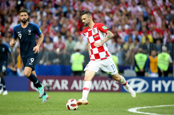 但這並未阻 但這並未阻