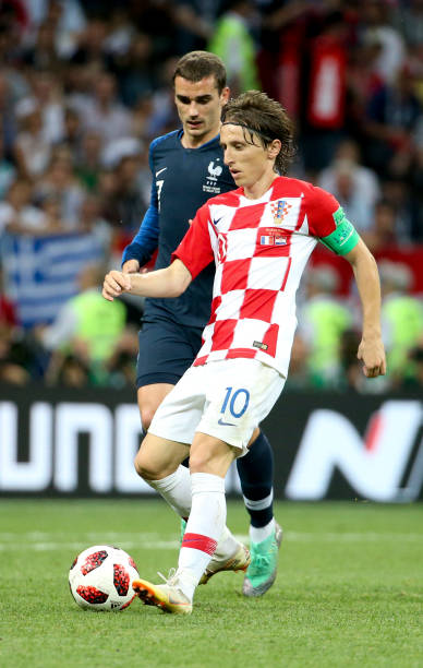 在面对逆境 在面对逆境