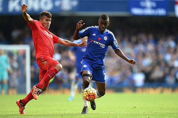 那是一個充 那是一個充