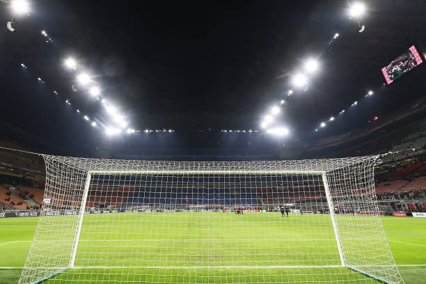 北京北汽的 北京北汽的