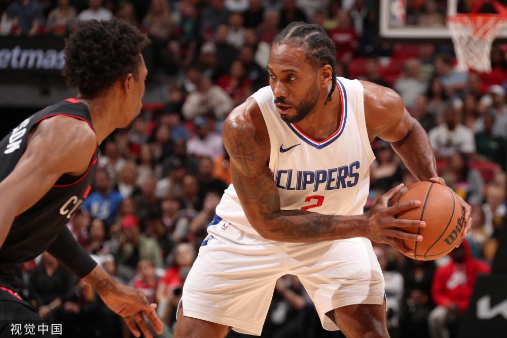 並挽救這個 並挽救這個